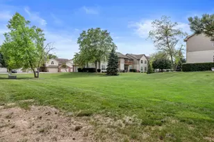 6300 44th St, Somers, WI 53144 - Photo 37