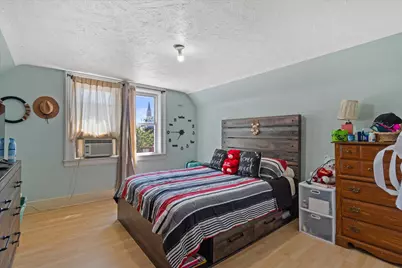 806 W Lapham Blvd, Milwaukee, WI 53204 - Photo 19