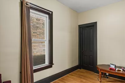 806 W Lapham Blvd, Milwaukee, WI 53204 - Photo 13