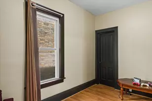 806 W Lapham Blvd, Milwaukee, WI 53204 - Photo 13