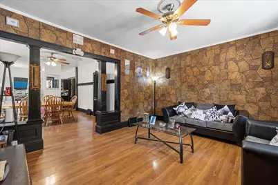 806 W Lapham Blvd, Milwaukee, WI 53204 - Photo 3