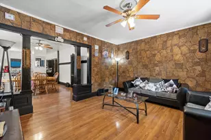 806 W Lapham Blvd, Milwaukee, WI 53204 - Photo 3