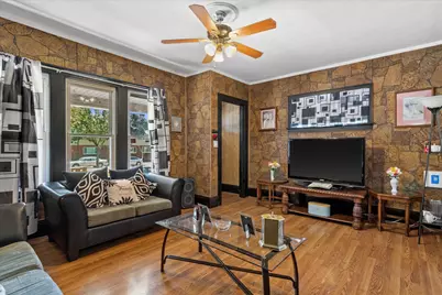 806 W Lapham Blvd, Milwaukee, WI 53204 - Photo 5
