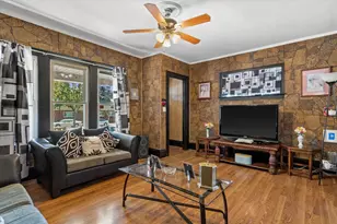 806 W Lapham Blvd, Milwaukee, WI 53204 - Photo 5