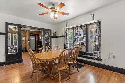 806 W Lapham Blvd, Milwaukee, WI 53204 - Photo 7