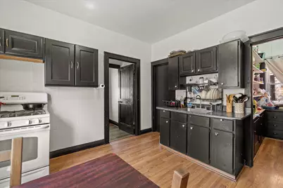 806 W Lapham Blvd, Milwaukee, WI 53204 - Photo 9