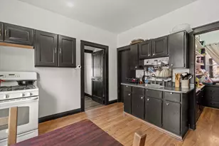 806 W Lapham Blvd, Milwaukee, WI 53204 - Photo 9