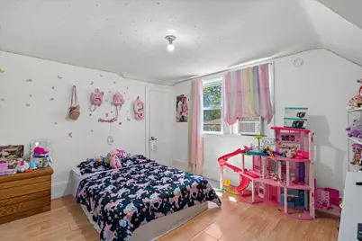 806 W Lapham Blvd, Milwaukee, WI 53204 - Photo 15