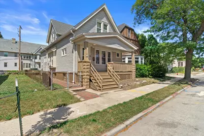 806 W Lapham Blvd, Milwaukee, WI 53204 - Photo 25