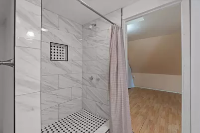 806 W Lapham Blvd, Milwaukee, WI 53204 - Photo 21