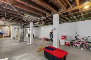 806 W Lapham Blvd, Milwaukee, WI 53204 - Photo 23