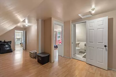 806 W Lapham Blvd, Milwaukee, WI 53204 - Photo 17