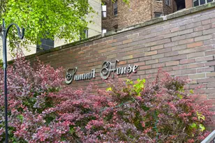 1919 N Summit Ave, Milwaukee, WI 53202 - Photo 15