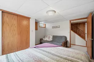 545 E Estates Pl, Oak Creek, WI 53154 - Photo 29