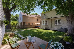 5244 N Shoreland Ave, Whitefish Bay, WI 53217 - Photo 45