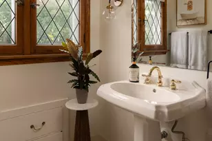 5244 N Shoreland Ave, Whitefish Bay, WI 53217 - Photo 33