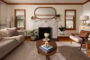 5244 N Shoreland Ave, Whitefish Bay, WI 53217 - Photo 11