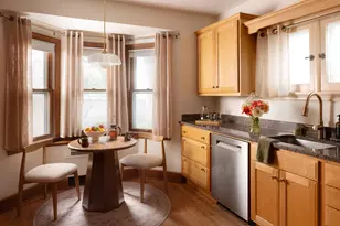 5244 N Shoreland Ave, Whitefish Bay, WI 53217 - Photo 23