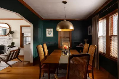 5244 N Shoreland Ave, Whitefish Bay, WI 53217 - Photo 19