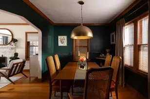 5244 N Shoreland Ave, Whitefish Bay, WI 53217 - Photo 19