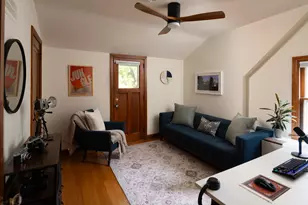 5244 N Shoreland Ave, Whitefish Bay, WI 53217 - Photo 37