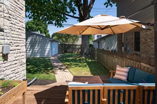 5244 N Shoreland Ave, Whitefish Bay, WI 53217 - Photo 39