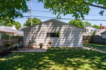 5244 N Shoreland Ave, Whitefish Bay, WI 53217 - Photo 43