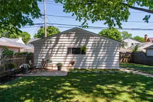 5244 N Shoreland Ave, Whitefish Bay, WI 53217 - Photo 43