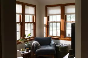 5244 N Shoreland Ave, Whitefish Bay, WI 53217 - Photo 7