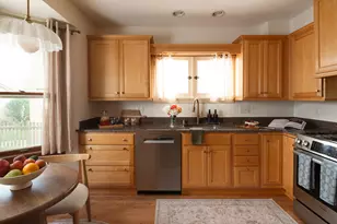 5244 N Shoreland Ave, Whitefish Bay, WI 53217 - Photo 21