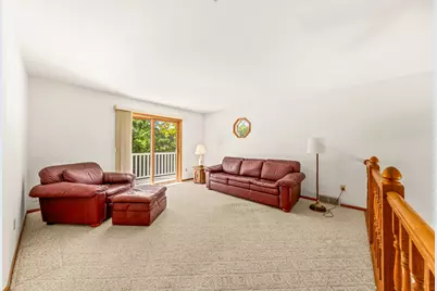 8899 S Patricia Blvd, Oak Creek, WI 53154 - Photo 15