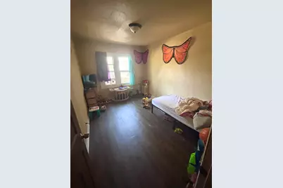 2208 W Locust St, Milwaukee, WI 53206 - Photo 33