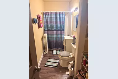 2208 W Locust St, Milwaukee, WI 53206 - Photo 21