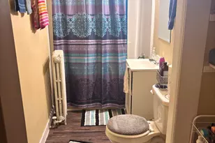 2208 W Locust St, Milwaukee, WI 53206 - Photo 21