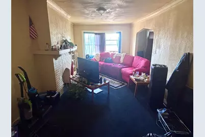 2208 W Locust St, Milwaukee, WI 53206 - Photo 27
