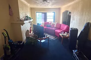 2208 W Locust St, Milwaukee, WI 53206 - Photo 27