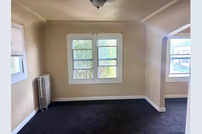 2208 W Locust St, Milwaukee, WI 53206 - Photo 5
