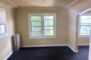 2208 W Locust St, Milwaukee, WI 53206 - Photo 5