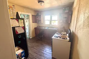 2208 W Locust St, Milwaukee, WI 53206 - Photo 29