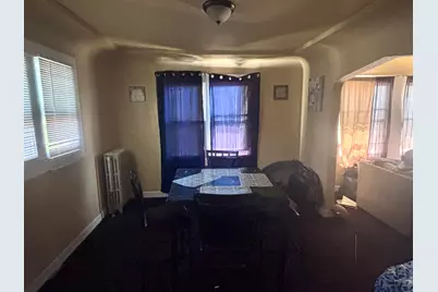 2208 W Locust St, Milwaukee, WI 53206 - Photo 23
