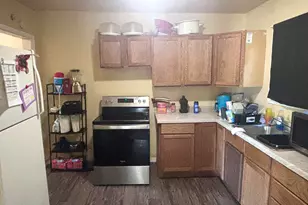 2208 W Locust St, Milwaukee, WI 53206 - Photo 17