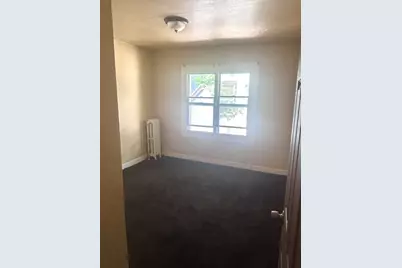 2208 W Locust St, Milwaukee, WI 53206 - Photo 11