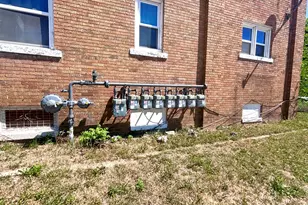 2208 W Locust St, Milwaukee, WI 53206 - Photo 5
