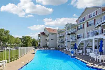 1505 S Shore Dr #330, Delavan, WI 53115 - Photo 25