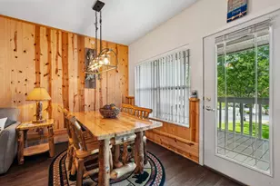 1505 S Shore Dr, Delavan, WI 53115 - Photo 11