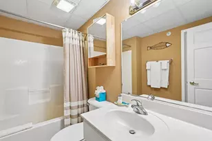 1505 S Shore Dr, Delavan, WI 53115 - Photo 15
