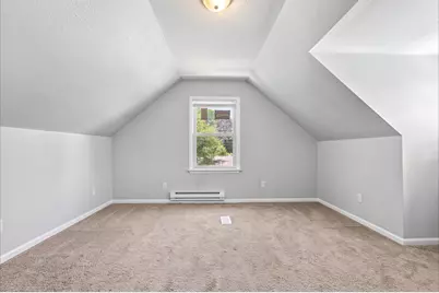 8601 W Melvina St, Milwaukee, WI 53222 - Photo 17