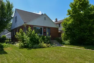 4623 W Fond du Lac Ave, Milwaukee, WI 53216 - Photo 3