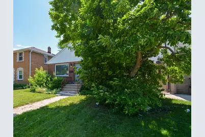 4623 W Fond Du Lac Ave, Milwaukee, WI 53216 - Photo 3
