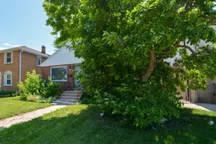 4623 W Fond du Lac Ave, Milwaukee, WI 53216 - Photo 3